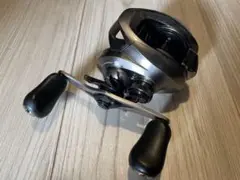 クロナーク MGL 151HG ベイトリール 左 SHIMANO シマノ