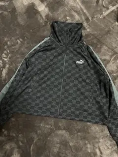 Item thumbnail for item 4c21dea8-91bb-4281-9323-b303860ea00f