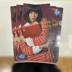 Item thumbnail for item 7c76efe4-e5b4-4142-a931-96378d2c65cd