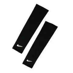 Item thumbnail for item 61449e74-baef-46ed-a218-7ec602e4a612