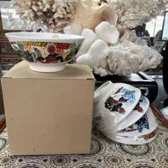 Item thumbnail for item f58f5baa-b0f6-437d-8318-7fe5e942d287