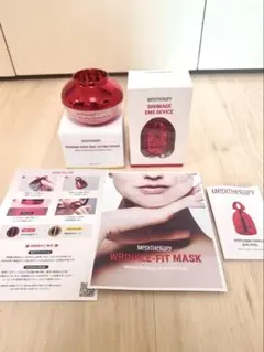 Item thumbnail for item 93bcf32b-48aa-4008-8efc-eed383a0798f