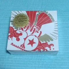 サザンオールスターズ　真夏の大感謝BOX