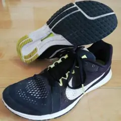 NIKE zoom streak lt3