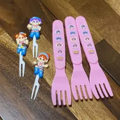 ハローキティ　辻ちゃん 　弁当箱　タイト ランチボックス　辻ちゃんKT　辻希美 ハローキティ 辻ちゃん 弁当箱 タイト ランチボックス 辻ちゃん