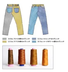10th限定品JAPAN BLUE JEANS CIRCLE Crazy 29