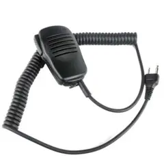 2025年最新】icom id-31 plusの人気アイテム - メルカリ