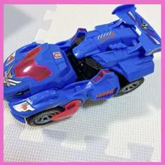 Item thumbnail for item 2327195f-28d0-4b79-b2b3-9f80ed85877c
