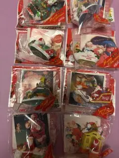 Item thumbnail for item a24d4105-169b-4cc2-a0b8-ee3c207bdc50