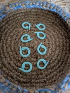 Item thumbnail for item c96c2c92-634b-4bc9-8107-3efbce5d0551