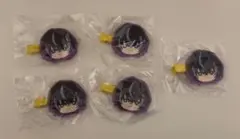 Item thumbnail for item f0ae0824-cf52-4164-8a39-80a01f99a64d