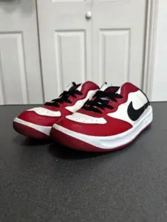 NIKE ACE83 CLOG シカゴカラー　レア　26cm