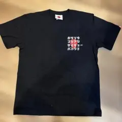 パンクドランカーズ Tシャツ