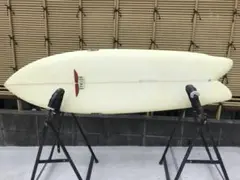 値下げUSAレジェンドシェイプ名作レアXTR HYNSON surfboards