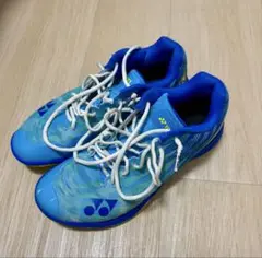 YONEX エアラスZ メン