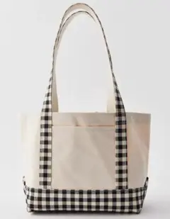 ◾️新品　未使用◾️BAGGU トートバッグ　ベージュ色 楽天市場】BAGGU バグー バグゥ バグ ジッパートートバッグ Zip