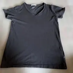 relume ダークグレー Tシャツ サイズF