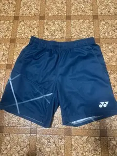 ヨネックス