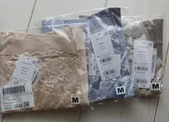 Item thumbnail for item 7afe9ca0-38c9-4b19-aaea-497fdc1d5c78