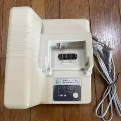 パナソニック/NKJ034 充電器 ②