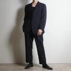 Item thumbnail for item f5973741-8ff3-4dee-af77-14fc751289af