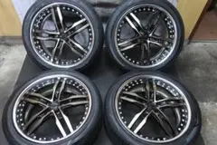 シャレンfx55 XF-55 MONOBLOCK | SHALLEN（シャレン）| AME
