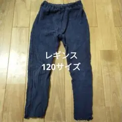 Item thumbnail for item e82c6498-da01-4a0a-81b1-a01612280dce