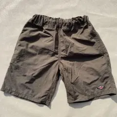 マーキーズ　ハーフパンツ150
