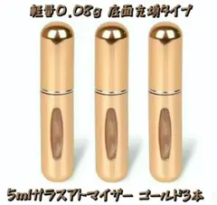 Item thumbnail for item d7d4e455-2989-4998-b0cc-7096ecacc04c