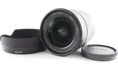 ★Vario-Tessar FE 4/16-35 ZA SEL1635Z OSS