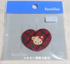 Item thumbnail for item 4146ae31-4c5e-4982-bd7d-2efb03c4c5be