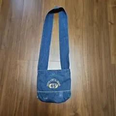 Item thumbnail for item 6c59cb46-7225-49a1-b062-ff2f092bc2a1