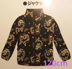 Item thumbnail for item fefe22c7-36ce-4652-8da5-7fcdd46b769f