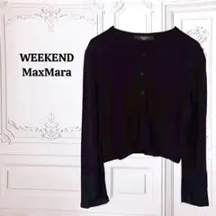 Item thumbnail for item d879cde9-8330-4298-b954-5d2814d9db78