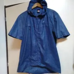 ジャケット