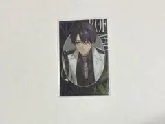 Item thumbnail for item d089e2cd-3510-4d29-8321-c0ae8b8041cc