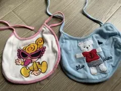 Item thumbnail for item 045b8c18-e2cf-4fd7-ab77-72e5a44e361e