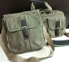 Item thumbnail for item c29b8697-50a6-4ea6-976d-94dfcc45a7c2