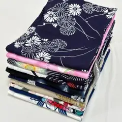 Item thumbnail for item 8bcd6787-f5ae-4486-a4c6-bc0af2499188