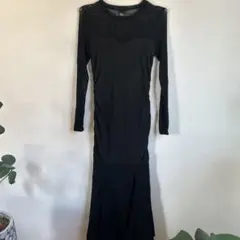 Item thumbnail for item 27de25c3-b512-451a-97c0-09f06bbacdd1