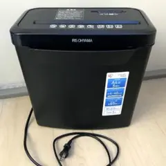 Item thumbnail for item 623b0f68-99ca-4657-bcab-63b7a3112430