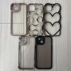 iPhone14 ケース まとめ売り
