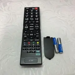 Item thumbnail for item 46bede91-b476-4cb9-8c70-663bea175c58