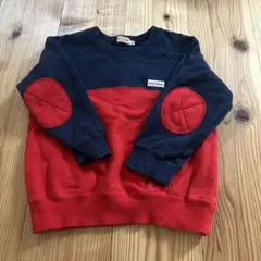 Item thumbnail for item 5bad2200-66db-47b8-ab20-4ec8a2bc7920