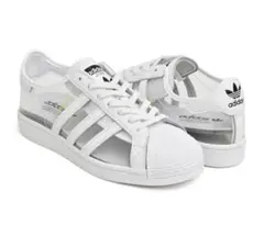 ✨アディダス スーパースター adidas 箱付き