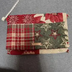 Item thumbnail for item 04337f55-5128-46d3-adf0-0b920c294adf