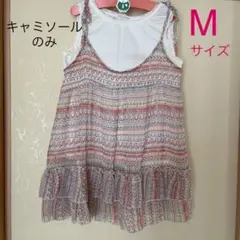 Item thumbnail for item 514eb3b8-60fe-4de2-8ff6-17d16e23d46e