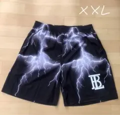 xxl