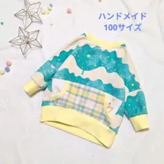 Item thumbnail for item 15d3bb91-3c65-465e-8a45-dc3839d3a36e