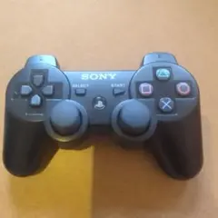 プレイステーション　コントローラ